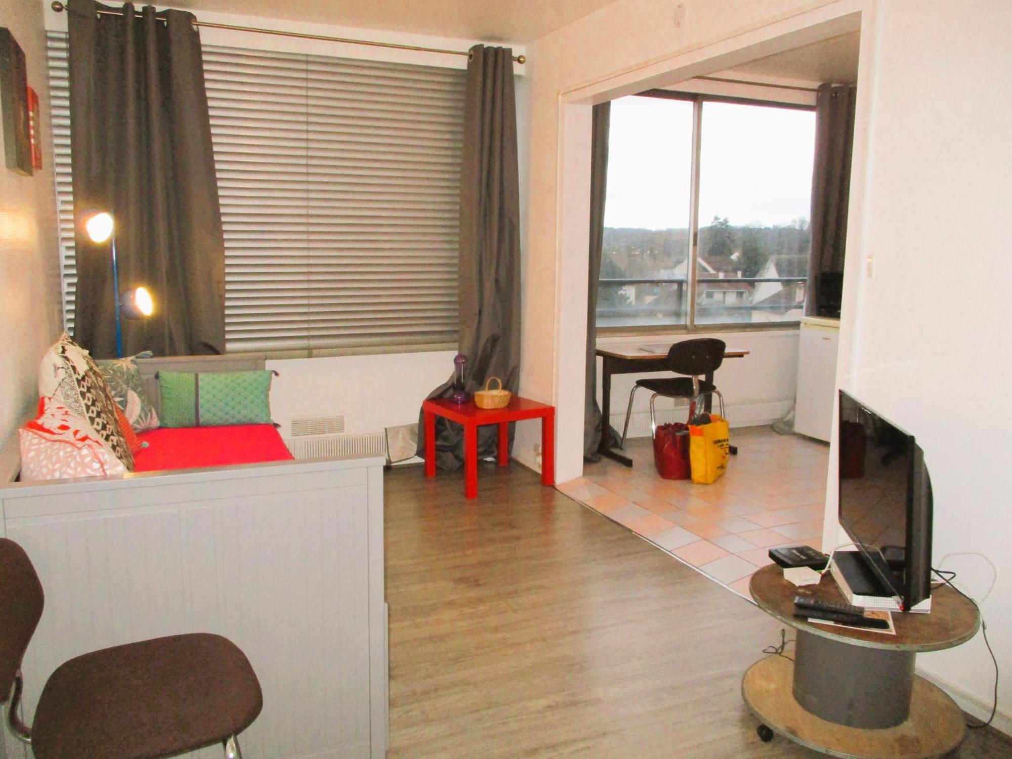 Limoges,,,Belle Vue ! Apartment Exterior photo